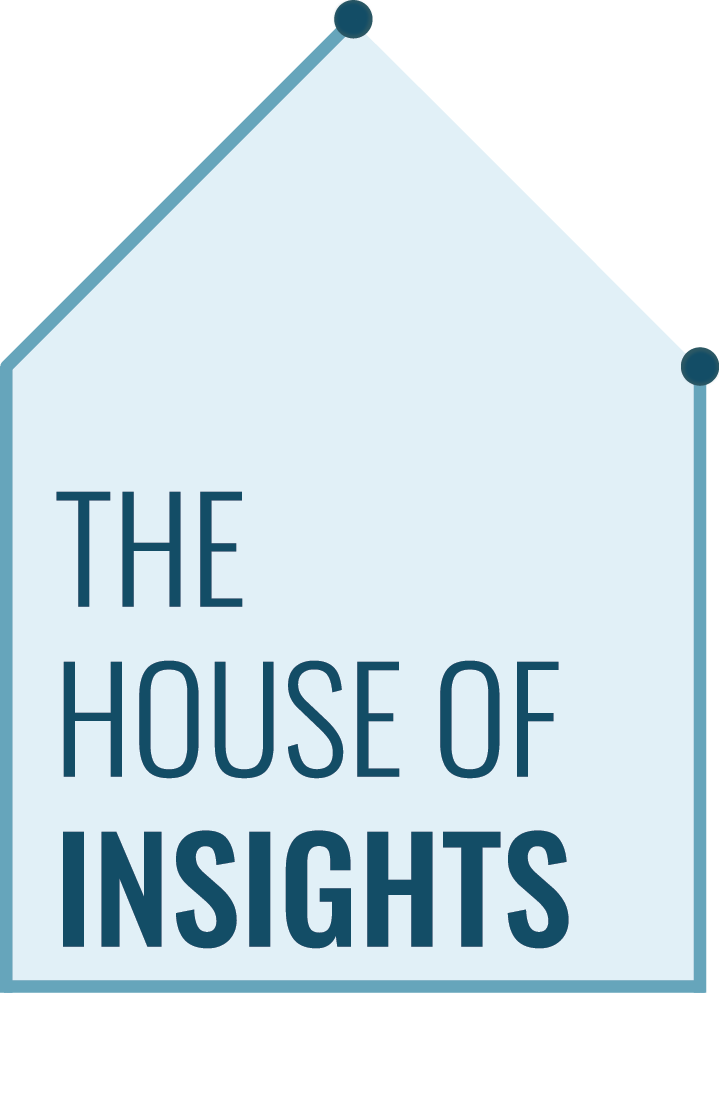 The House of Insights - tight - transparant aangepast voor powerpoint.png